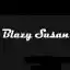Blazy Susan