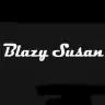10% Off Everything at Blazy Susan