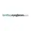 Best Buy Eyeglasses