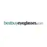 20% Off Sitewide at Best Buy Eyeglasses