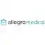 Allegromedical
