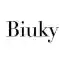 Biuky