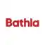 Bathla