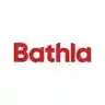 Extra 5% Off Your Orders at Bathla