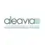 Aleavia Skin Care