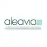 15% Off Your Order at Aleavia Skin Care