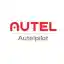 Autelpilot