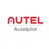 5% Off Your Order at Autelpilot