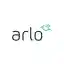 Arlo