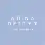 Adina Reyter