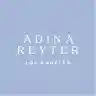 Mother's Day Sale - 20% Off Selected Styles at Adina Reyter