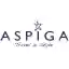 Aspiga