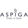 10% Off Sale Items at Aspiga