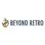 Beyond Retro