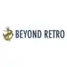 Extra 10% Off Garage Sale at Beyond Retro