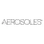 Aerosoles