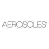 15% Off Sitewide at Aerosoles