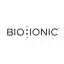 BioIonic