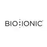 20% Off Entire Purchase at BioIonic