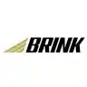 Up to 20% Off Sitewide at Brink