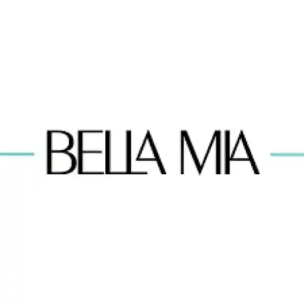 Bella Mia Boutique