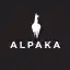 ALPAKA