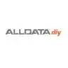 10% Off 12 Month Subscription at ALLDATAdiy