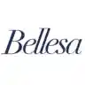 60% Off Your Order at Bellesa