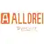 ALLDREI