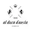 Al Duca d'Aosta