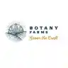 15% Off Your Orders at Botany Farms