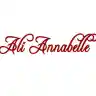 Mother's Day Sale - $10 Off Your Orders at Ali Annabelle