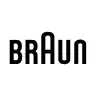 $60 Off Selected Items at Braun