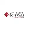 10% Off Your Purchase at Atlanta Post Caps