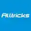 Alltricks
