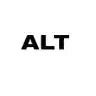 Extra 10% Off Sale Items at ALT Swim
