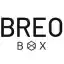 Breo Box