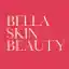 Bella Skin Beauty