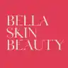 Black Friday - 25% Off Sitewide at Bella Skin Beauty
