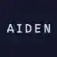 Aiden