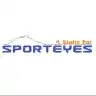 5% Off Sitewide at A Sight for Sport Eyes