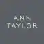 Ann Taylor