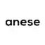 Anese