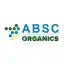 ABSC Organics