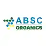 10% Off Your Orders at ABSC Organics