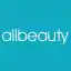 allbeauty
