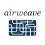 Airweave