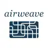 4th July Sale - $300 Off New Airweave Mattress And New Airweave Mattress Advanced at Airweave