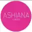 Ashiana London