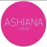Early VIP Sale - 30% Off All Collections at Ashiana London